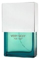 Victoria's Secret Very Sexy 2 For Him