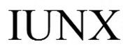 Iunx