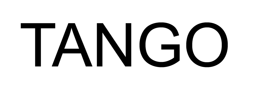 TANGO