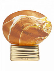 The House of Oud Hidden Shades
