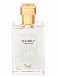 Paul Emilien Orchidée Charnelle