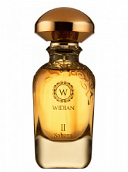 Widian Aj Arabia Gold II Sahara