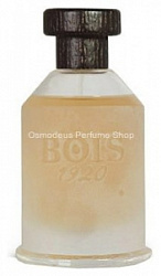 Bois 1920 Sutra Ylang
