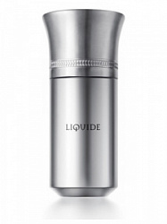 Les Liquides Imaginaires Liquide