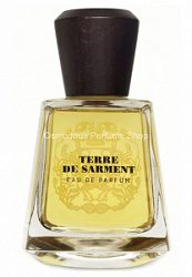 Frapin Terre de Sarment