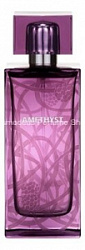 Lalique Amethyst