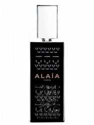 Alaia Alaïa Extrait de Parfum