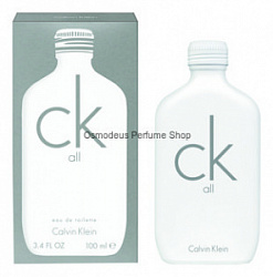 Calvin Klein CK All