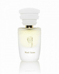 Masque Milano Madeleine