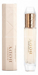 Burberry Body