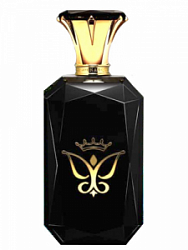 LE MONARQUE LE MONARQUE II 