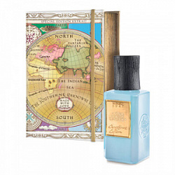 Nobile 1942 Cafe Chantant Exceptional Edition