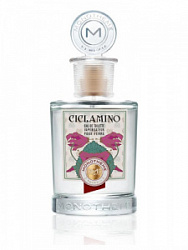 Monotheme Venezia Ciclamino