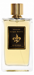 Regalien Acqua Notte