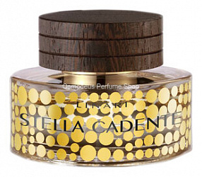 Linari Stella Cadente