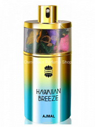 Ajmal Hawaiian Breeze