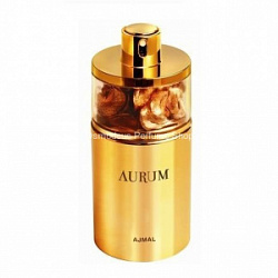 Ajmal Aurum