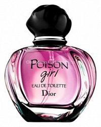 Christian Dior Poison Girl Eau De Toilette