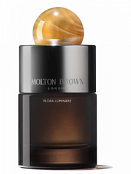 Molton Brown Flora Luminare