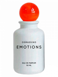 Osmassino Emotions
