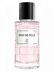 RP Parfums Brin de Folie