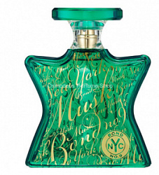 Bond No 9 New York Musk