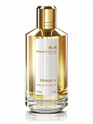 Mancera Feminity 