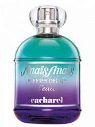Cacharel Anais Anais Premier Delice L'Eau